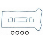 Order Valve Cover Gasket Set by FEL-PRO - VS50639R2 For Your Vehicle