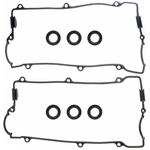 Order Valve Cover Gasket Set by FEL-PRO - VS50640R For Your Vehicle