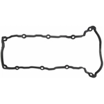 Order Valve Cover Gasket Set by FEL-PRO - VS50643R For Your Vehicle