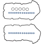 Order Valve Cover Gasket Set by FEL-PRO - VS50644R For Your Vehicle
