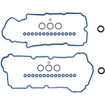 Order Valve Cover Gasket Set by FEL-PRO - VS50644R For Your Vehicle