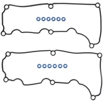 Order Valve Cover Gasket Set by FEL-PRO - VS50646R For Your Vehicle