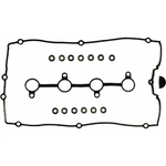 Order Valve Cover Gasket Set by FEL-PRO - VS50651R For Your Vehicle