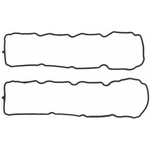 Order Valve Cover Gasket Set by FEL-PRO - VS50652R For Your Vehicle