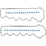 Order Valve Cover Gasket Set by FEL-PRO - VS50656R For Your Vehicle