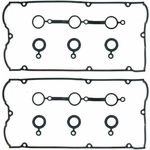 Order Valve Cover Gasket Set by FEL-PRO - VS50658R For Your Vehicle