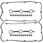 Order Valve Cover Gasket Set by FEL-PRO - VS50658R2 For Your Vehicle