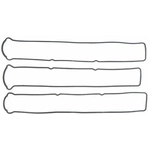 Order Valve Cover Gasket Set by FEL-PRO - VS50660R For Your Vehicle