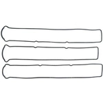 Order Valve Cover Gasket Set by FEL-PRO - VS50660R For Your Vehicle