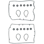 Order Valve Cover Gasket Set by FEL-PRO - VS50662R For Your Vehicle