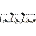 Order Valve Cover Gasket Set by FEL-PRO - VS50668R For Your Vehicle