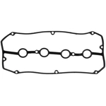 Order Valve Cover Gasket Set by FEL-PRO - VS50670R For Your Vehicle