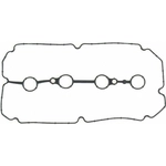 Order Valve Cover Gasket Set by FEL-PRO - VS50671R For Your Vehicle