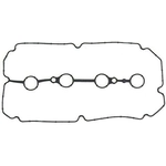 Order Valve Cover Gasket Set by FEL-PRO - VS50671R For Your Vehicle