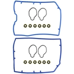 Order Valve Cover Gasket Set by FEL-PRO - VS50672R For Your Vehicle