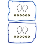 Order Valve Cover Gasket Set by FEL-PRO - VS50672R For Your Vehicle