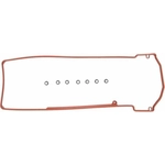 Order Valve Cover Gasket Set by FEL-PRO - VS50680R For Your Vehicle
