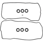Order Valve Cover Gasket Set by FEL-PRO - VS50682R For Your Vehicle