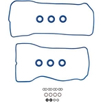 Order Valve Cover Gasket Set by FEL-PRO - VS50682R For Your Vehicle