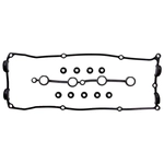 Order Valve Cover Gasket Set by FEL-PRO - VS50696R For Your Vehicle