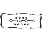 Order Valve Cover Gasket Set by FEL-PRO - VS50696R For Your Vehicle