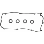 Order Valve Cover Gasket Set by FEL-PRO - VS50700R For Your Vehicle