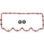 Order Valve Cover Gasket Set by FEL-PRO - VS50701R For Your Vehicle