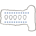 Order Valve Cover Gasket Set by FEL-PRO - VS50703R For Your Vehicle