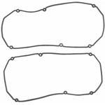 Order Valve Cover Gasket Set by FEL-PRO - VS50716R For Your Vehicle