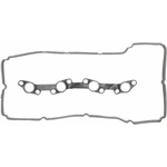 Order Valve Cover Gasket Set by FEL-PRO - VS50717R For Your Vehicle