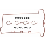 Order Valve Cover Gasket Set by FEL-PRO - VS50719R For Your Vehicle