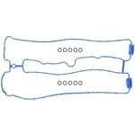 Order Valve Cover Gasket Set by FEL-PRO - VS50722R For Your Vehicle