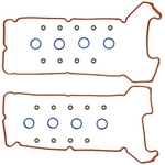 Order Valve Cover Gasket Set by FEL-PRO - VS50728R For Your Vehicle