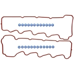 Purchase Valve Cover Gasket Set by FEL-PRO - VS50733R