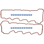 Order Valve Cover Gasket Set by FEL-PRO - VS50733R For Your Vehicle