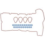 Order Jeu de joints de couvercle de soupape de FEL-PRO - VS50738R For Your Vehicle