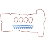 Order Valve Cover Gasket Set by FEL-PRO - VS50738R For Your Vehicle