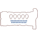 Order Valve Cover Gasket Set by FEL-PRO - VS50739R For Your Vehicle