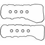 Order Valve Cover Gasket Set by FEL-PRO - VS50742R For Your Vehicle