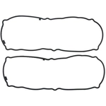 Order Valve Cover Gasket Set by FEL-PRO - VS50752R For Your Vehicle