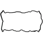 Order Valve Cover Gasket Set by FEL-PRO - VS50777R For Your Vehicle