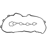 Purchase Valve Cover Gasket Set by FEL-PRO - VS50778R