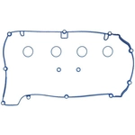 Order Valve Cover Gasket Set by FEL-PRO - VS50788R For Your Vehicle