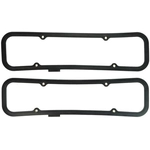 Order Valve Cover Gasket Set by FEL-PRO - VS50789R For Your Vehicle