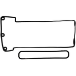 Order Valve Cover Gasket Set by FEL-PRO - VS50791R For Your Vehicle