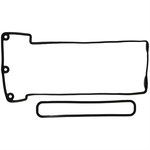 Order Valve Cover Gasket Set by FEL-PRO - VS50791R For Your Vehicle