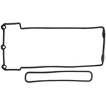 Order Valve Cover Gasket Set by FEL-PRO - VS50793R For Your Vehicle