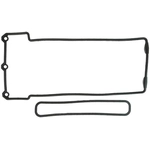 Order Valve Cover Gasket Set by FEL-PRO - VS50793R For Your Vehicle
