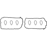 Order Valve Cover Gasket Set by FEL-PRO - VS50796R For Your Vehicle