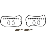Order Valve Cover Gasket Set by FEL-PRO - VS50799R For Your Vehicle